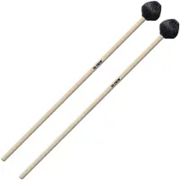 Vic Firth M185 - SOFT