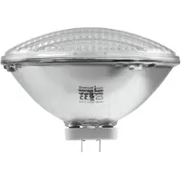 Omnilux PAR-56 230V/300W MFL Lamp White