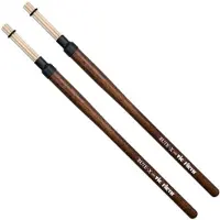 Vic Firth RUTE-X Heavy Gauge