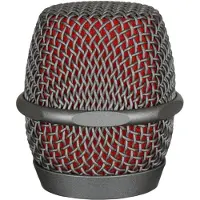 Se Electronics V7 Microphone Grille