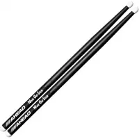 Ahead WOS - WORK OUT STICKS