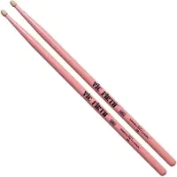 Vic Firth 5AP - AMERICAN CLASSIC HICKORY 5AP