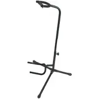 Warwick RockStand Upright Guitar Stand Black
