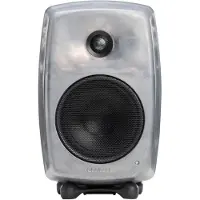 Genelec 8030CRW Raw Finish