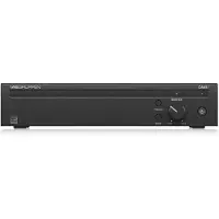 Lab Gruppen CA601 60W Commercial Amplifier