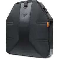Gruv Gear VELOC Cymbal Bag