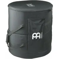 Meinl MSUB-18 Professional Surdo Bag 18" x 22"