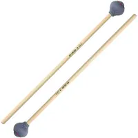 Vic Firth Contemporary Series Keyboard Very Hard