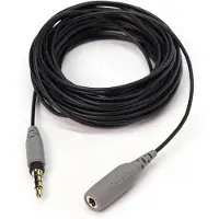 Røde SC1 Rallonge pour SmartLav et SmartLav+ - 6m