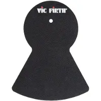 Vic Firth CYMBAL 20" UP TO 22"