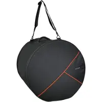 Gewa GIG BAG FOR BASS DRUM PREMIUM 22" X 18"