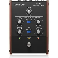 Behringer BM-12 RING MODULATOR
