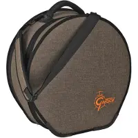 Gretsch drums Gretsch 14" x 5" Premium Snare Drum Bag