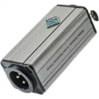 TritonAudio Fethead Broadcast