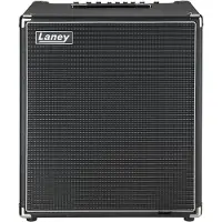 Laney Digbeth Foundry DBF200 1x15" Bass Combo Amp