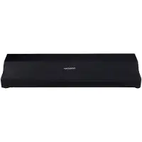 Nord Dust Cover for Grand