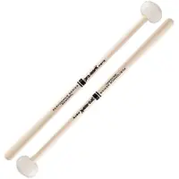 Promark Performer Series PST3 Medium/General Maple Timpani Mallet