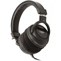 Kawai SH-9 Headphones
