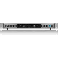 Behringer TOPSHOPPING