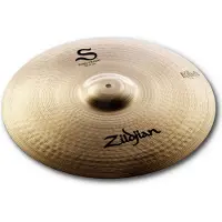 Zildjian S20TC - S FAMILY 20" THIN CRASH