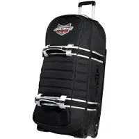 Ahead Armor 38 x 16 x 14 Ogio Hardware Bag with Wheels