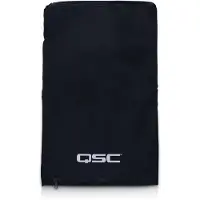 QSC K8-COVER