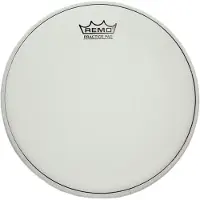 Remo PH-0108-00 PEAU POUR PRACTICE PAD / TAMPON SILENCIEUX 8
