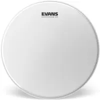 Evans B15UV1 - UV1 COATED 15