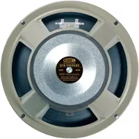 Celestion G10 Vintage 8 Ohm Speaker