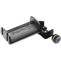 Gravity HMS01 Microphone Stand Headphone Hanger