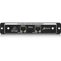 Behringer Expansion Card X-Dante for X32