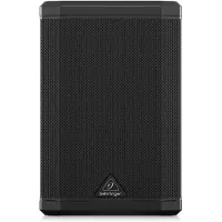 Behringer B1X Professional Battery Powered Portable PA System
