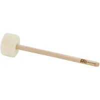 Meinl Singing Bowl Mallet Large Tip Small