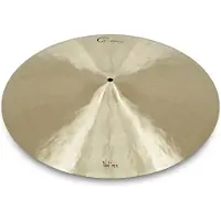 Dream Cymbals Dream Cymbal Bliss Series 22 Ride