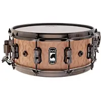Mapex Black Panther Pegasus 14 x 5.5 Maple/Walnut Snare Drum