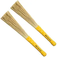 Sela 180 Straw Brushes
