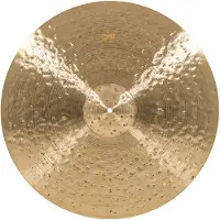 Meinl Byzance Foundry Reserve 22 Light Ride