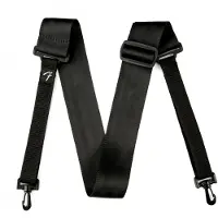 Fender Nylon Banjo Strap Gitaarriem