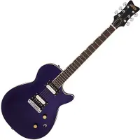 Gretsch Streamliner Jet Nightshade Purple