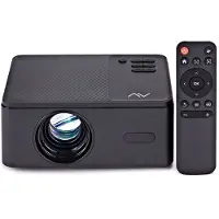 AVCOM HDP30 HD Projector