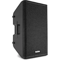 SubZero P12X Active DSP PA Speaker