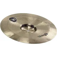 Stagg 8" SH China Cymbal