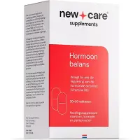 New care Hormoon Balans (60 tabletten)