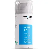 New care Arnica Gel (100 ml)