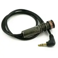 LR Baggs L.R Baggs Strap Jack & Cable M1/ANTHEM