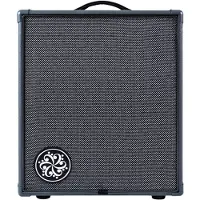 Darkglass INFINITY 500 COMBO 1X12? NEODYMIUM