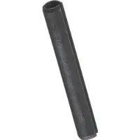 SW-Stahl S3283-2 veerpen 3x22