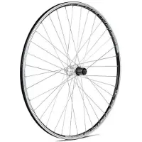 Gurpil Chrina 7s Achterwiel Racefiets