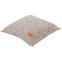 Town & Country Sierkussenhoes Everest Sand (50 x 50 cm)