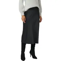 s.Oliver Black Label Rok zwart